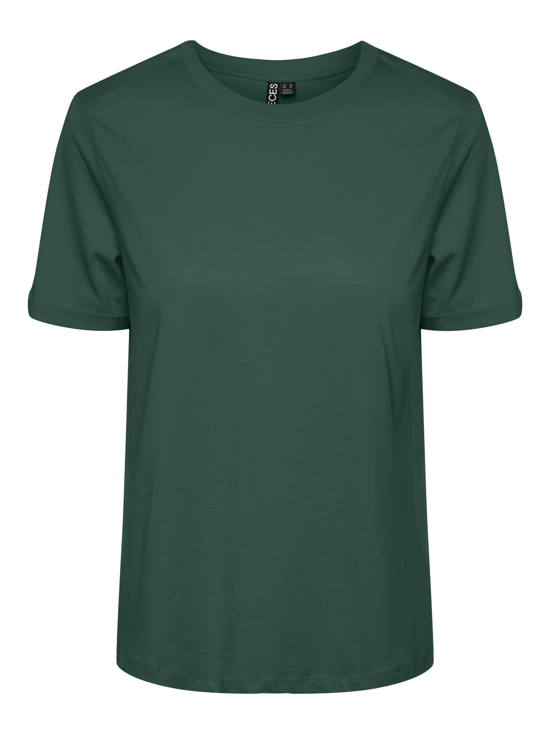 PCRIA T-Shirt - Trekking Green